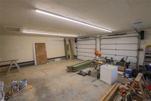6200 Storey's Beach Rd — listing photo 30 of 41