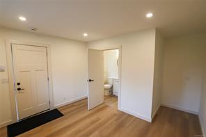 6200 Storey's Beach Rd — listing photo 31 of 41
