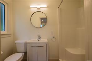6200 Storey's Beach Rd — listing photo 32 of 41