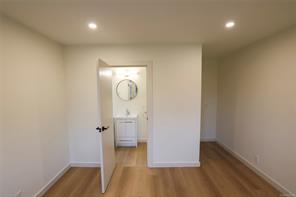 6200 Storey's Beach Rd — listing photo 33 of 41