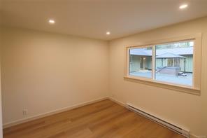 6200 Storey's Beach Rd — listing photo 34 of 41