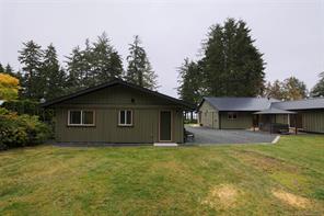 6200 Storey's Beach Rd — listing photo 35 of 41