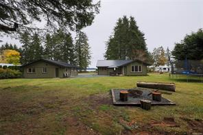 6200 Storey's Beach Rd — listing photo 36 of 41