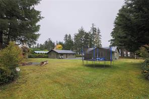 6200 Storey's Beach Rd — listing photo 37 of 41