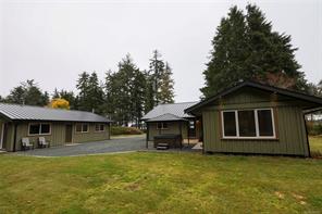 6200 Storey's Beach Rd — listing photo 38 of 41
