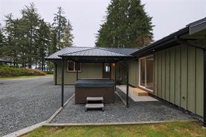 6200 Storey's Beach Rd — listing photo 39 of 41