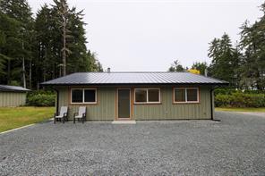 6200 Storey's Beach Rd — listing photo 40 of 41