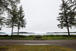 6200 Storey's Beach Rd — listing photo 41 of 41
