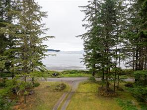 6200 Storey's Beach Rd — listing photo 42 of 44