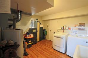 363 Englewood Dr — listing photo 24 of 41