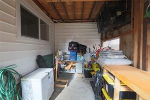 363 Englewood Dr — listing photo 28 of 41