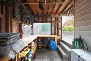 363 Englewood Dr — listing photo 29 of 41