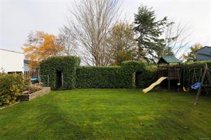 363 Englewood Dr — listing photo 33 of 41