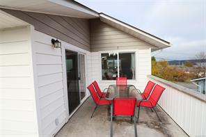 363 Englewood Dr — listing photo 37 of 41