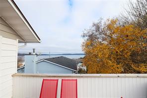 363 Englewood Dr — listing photo 38 of 41