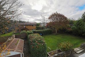 363 Englewood Dr — listing photo 39 of 41