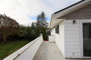 363 Englewood Dr — listing photo 40 of 41