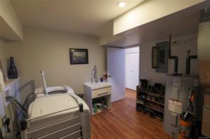 363 Englewood Dr — listing photo 41 of 41