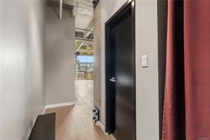 406-1061 Fort St — listing photo 17 of 17