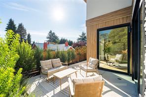 1-3024 Cadboro Bay Rd — listing photo 16 of 39