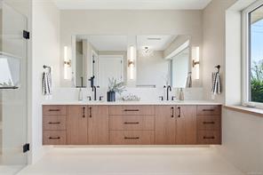 1-3024 Cadboro Bay Rd — listing photo 19 of 39