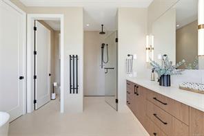 1-3024 Cadboro Bay Rd — listing photo 21 of 39