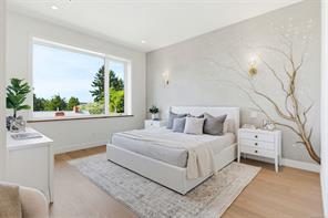 1-3024 Cadboro Bay Rd — listing photo 23 of 39