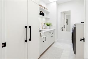 1-3024 Cadboro Bay Rd — listing photo 27 of 39