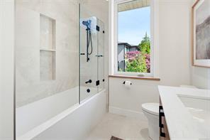 1-3024 Cadboro Bay Rd — listing photo 30 of 39