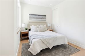 1-3024 Cadboro Bay Rd — listing photo 32 of 39