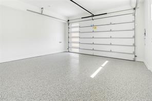 1-3024 Cadboro Bay Rd — listing photo 33 of 39