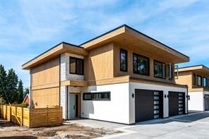 1-3024 Cadboro Bay Rd — listing photo 35 of 39