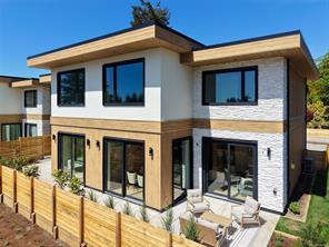 1-3024 Cadboro Bay Rd — listing photo 38 of 39