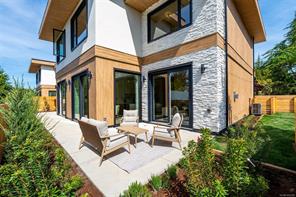 1-3024 Cadboro Bay Rd — listing photo 39 of 39