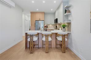 974 Siskin Ridge — listing photo 13 of 31