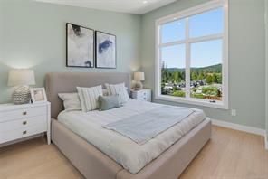 974 Siskin Ridge — listing photo 14 of 31