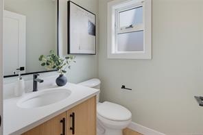 974 Siskin Ridge — listing photo 19 of 31
