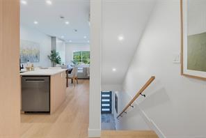 974 Siskin Ridge — listing photo 20 of 31