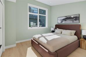 974 Siskin Ridge — listing photo 21 of 31
