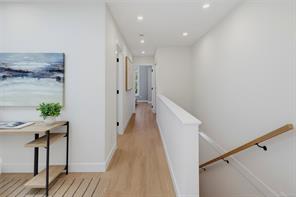 974 Siskin Ridge — listing photo 22 of 31
