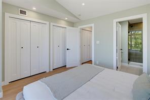 974 Siskin Ridge — listing photo 25 of 31