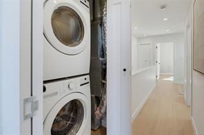974 Siskin Ridge — listing photo 27 of 31