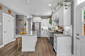 476 Machleary St — listing photo 14 of 44