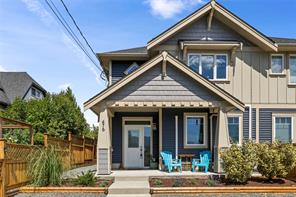 476 Machleary St — listing photo 42 of 44