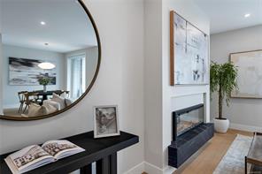 2-2590 Penrhyn St — listing photo 14 of 53