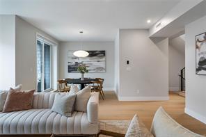 2-2590 Penrhyn St — listing photo 16 of 53