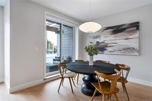 2-2590 Penrhyn St — listing photo 18 of 53