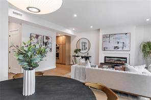 2-2590 Penrhyn St — listing photo 19 of 53