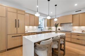 2-2590 Penrhyn St — listing photo 21 of 53