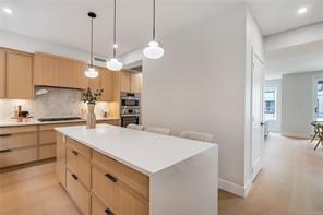 2-2590 Penrhyn St — listing photo 22 of 53